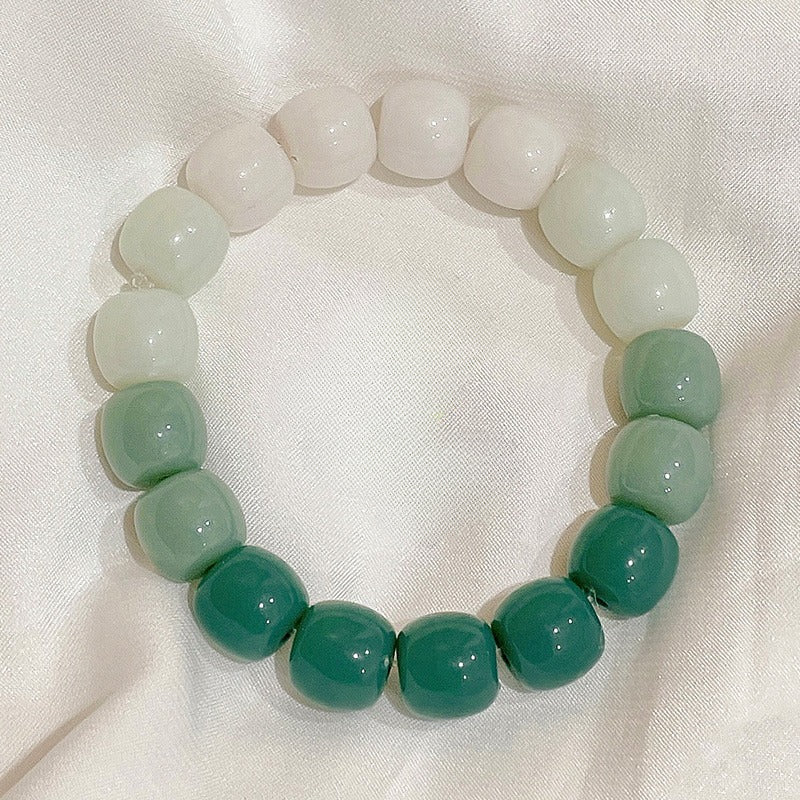 bodhi jade beads